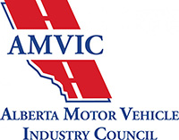 amvic logo