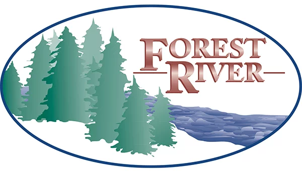 #forest River RV
