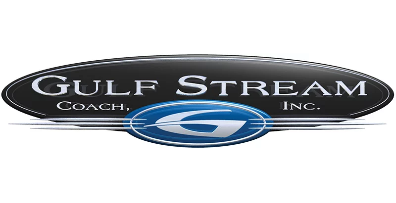 #gulf stream